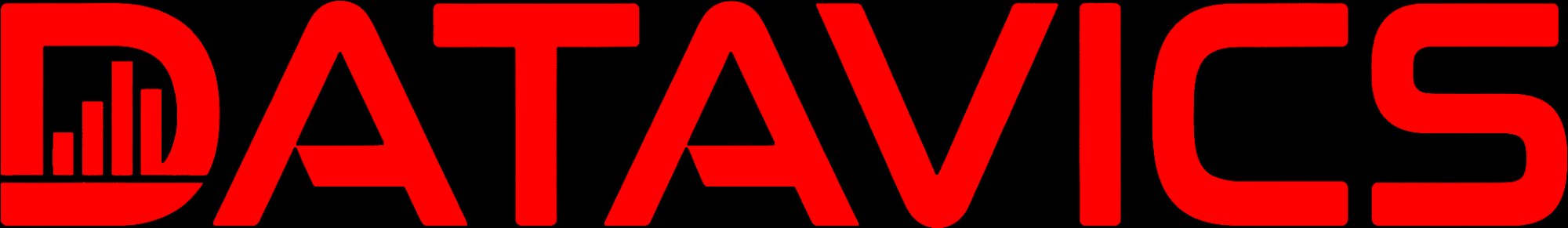 DATAVICS
